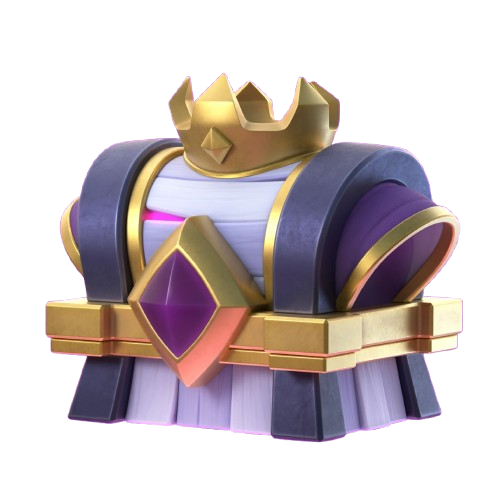 Seasonal Lucky Chests